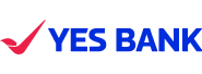 Partner lender logo