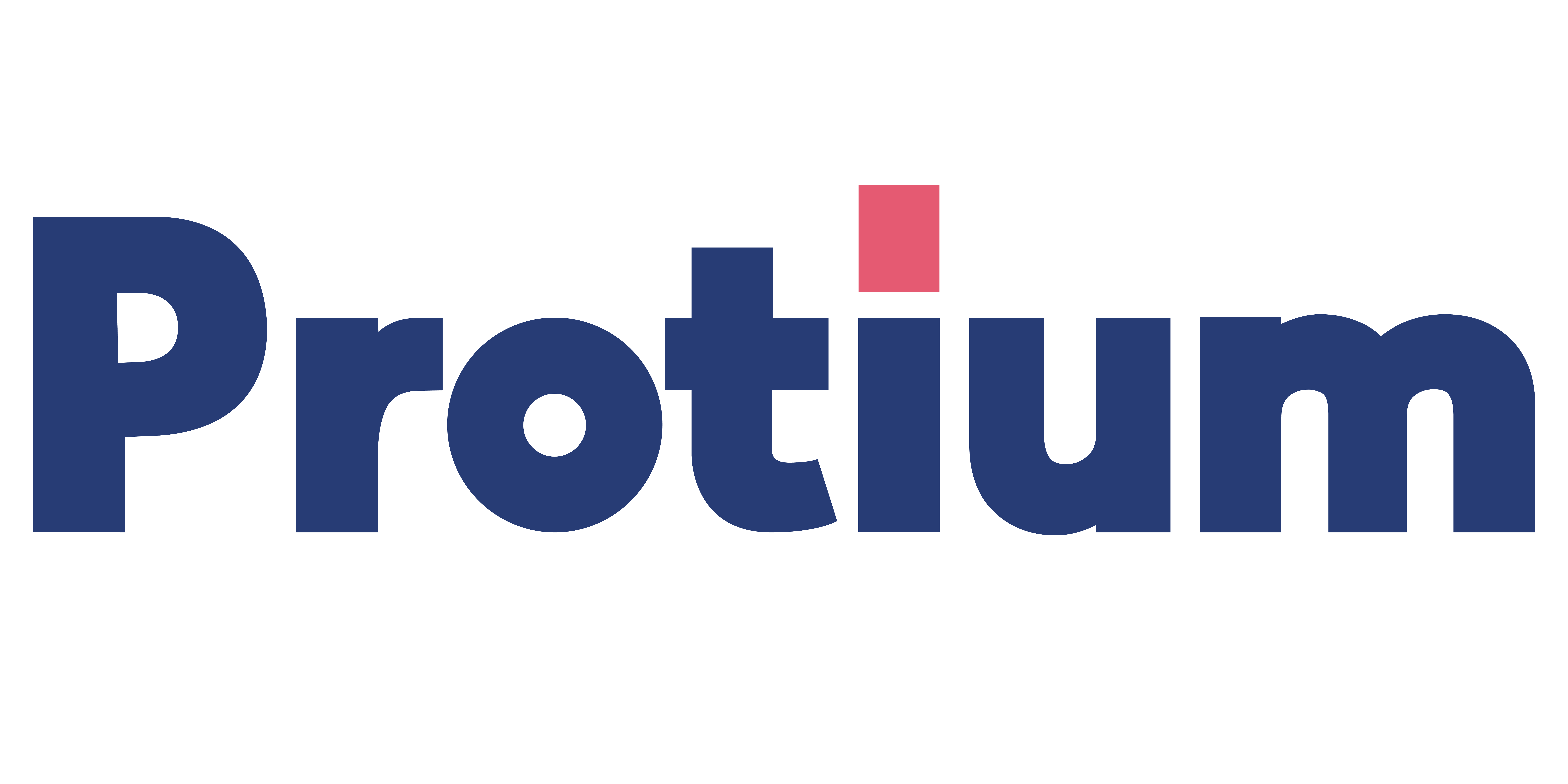 Partner lender logo