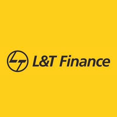 Partner lender logo