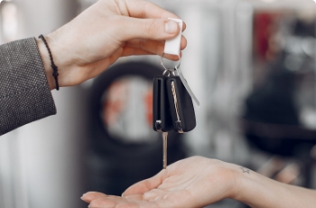 Complete Loan Execution Support