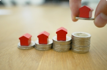 Strategic Loan Placement